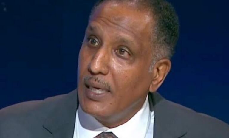 دكتور الوليد مادبو