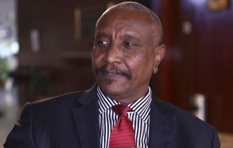 ياسر عرمان.