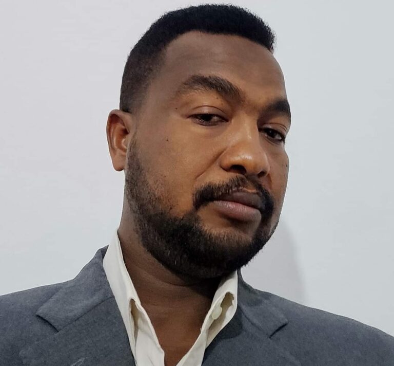 مهدي عبدالله حامد