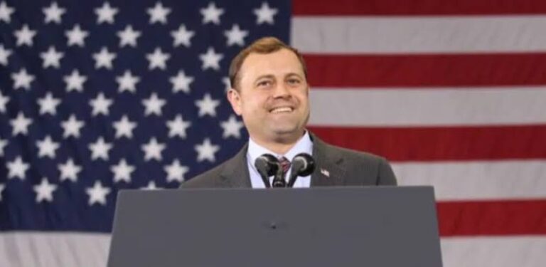 توم بيرييلو