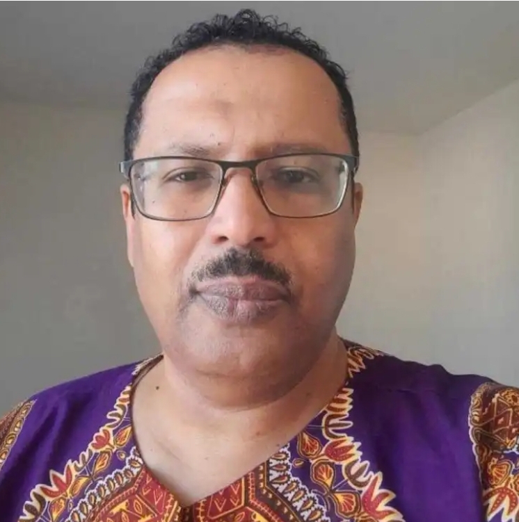 نضال عبدالوهاب