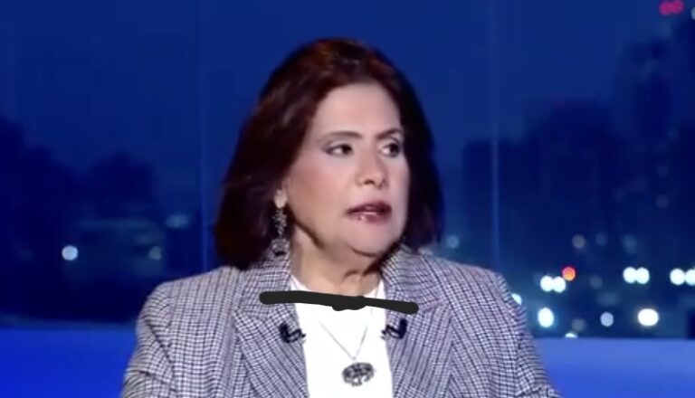 د. أماني الطويل