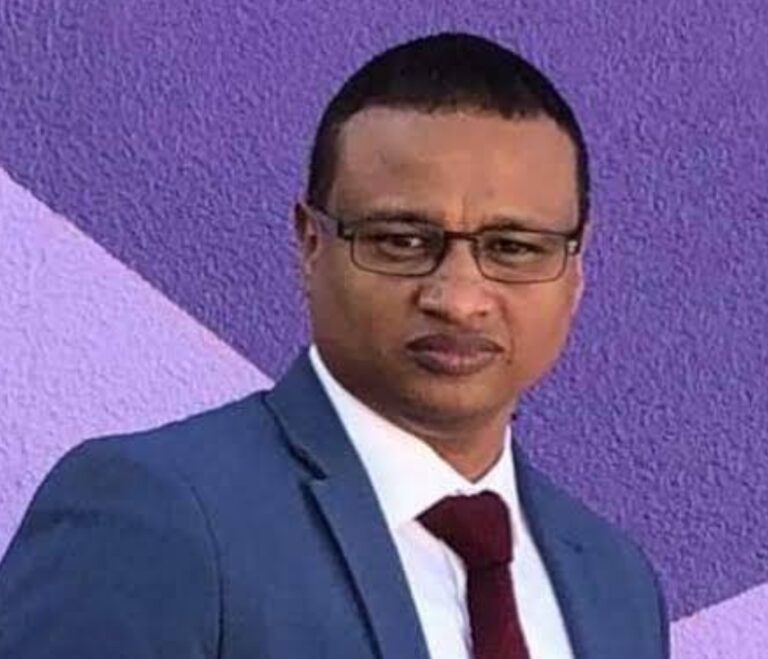 عمار نجم الدين