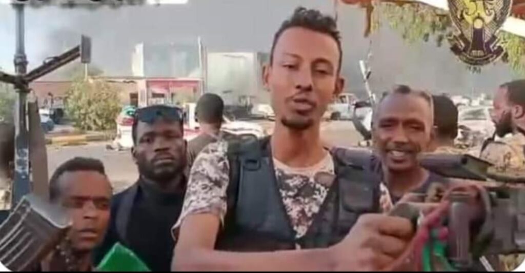 كتائب المصباح