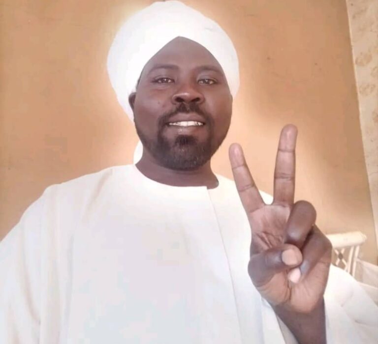 عبدالله تبير