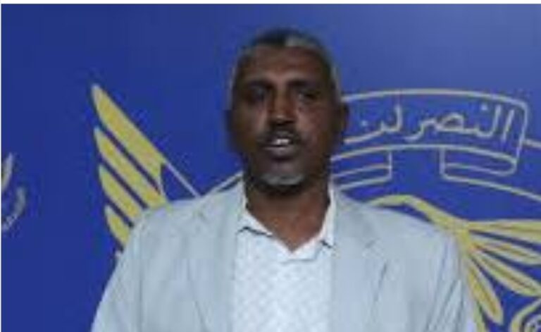 سامي الباقر