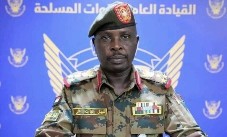 نبيل عبدالله