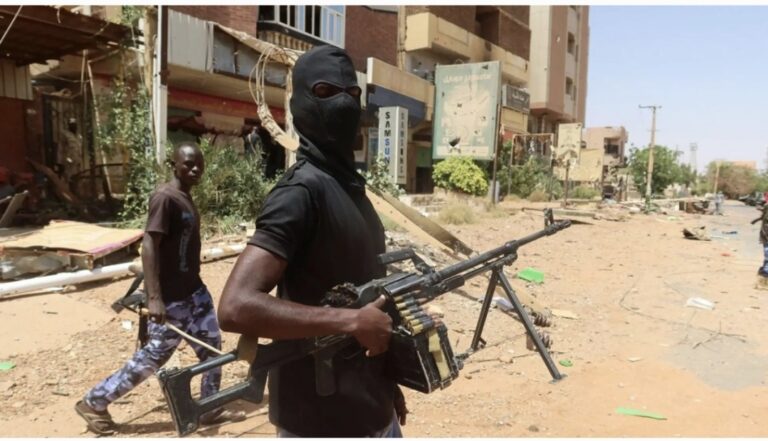 الاخوان الإرهابية