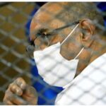 د. أسعد أمين: لهذا يا “طبيب” المخلوع البشير  .. نريد جيشاً مهنياً بعقيدة وطنية لا “ذراعاً مسلحاً” للمغامرات الإيرانية