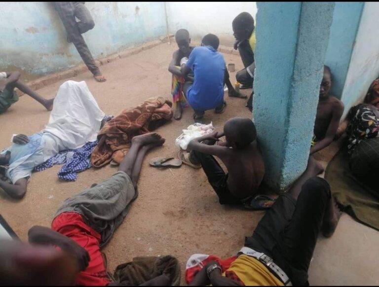 قصف الطيران لام دورين