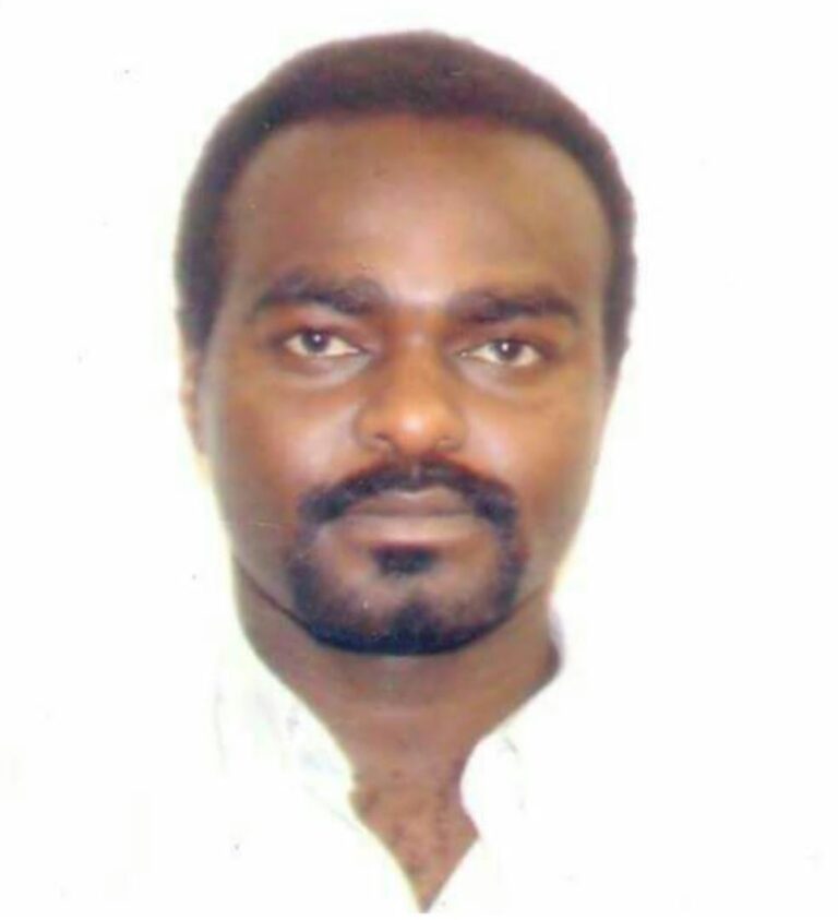 الصادق الزين