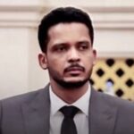 إبراهيم الميرغني: شبكة تنسيق عسكرية وأمنية بين الحركة الإسلامية وإيران داخل مؤسسات الدولة السودانية