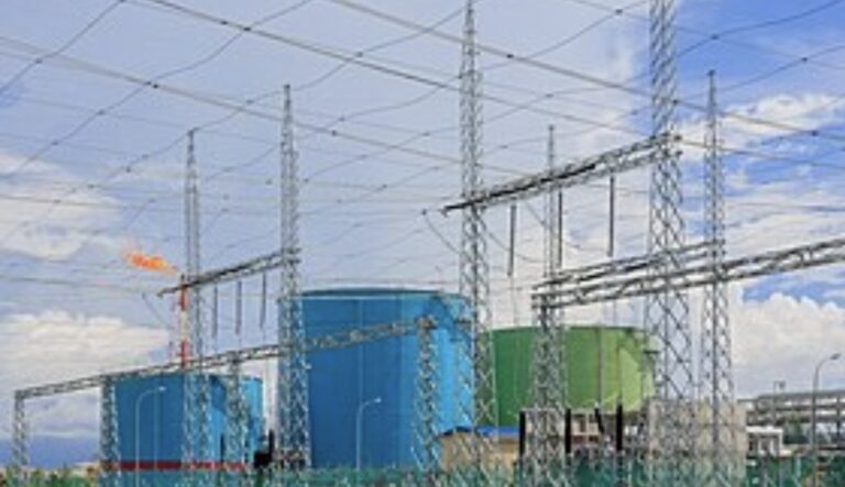 كهرباء نيالا