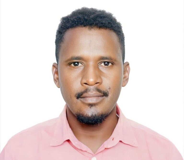 بشير العريفي