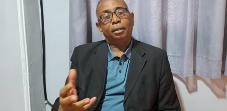 حاتم الوسيلة