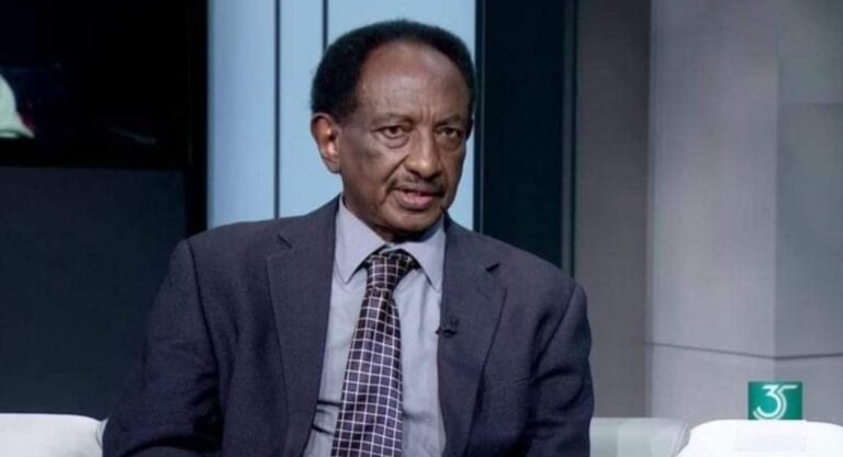 الدكتور مرتضى الغالي