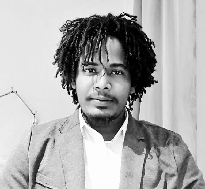 الطيب علي حسن