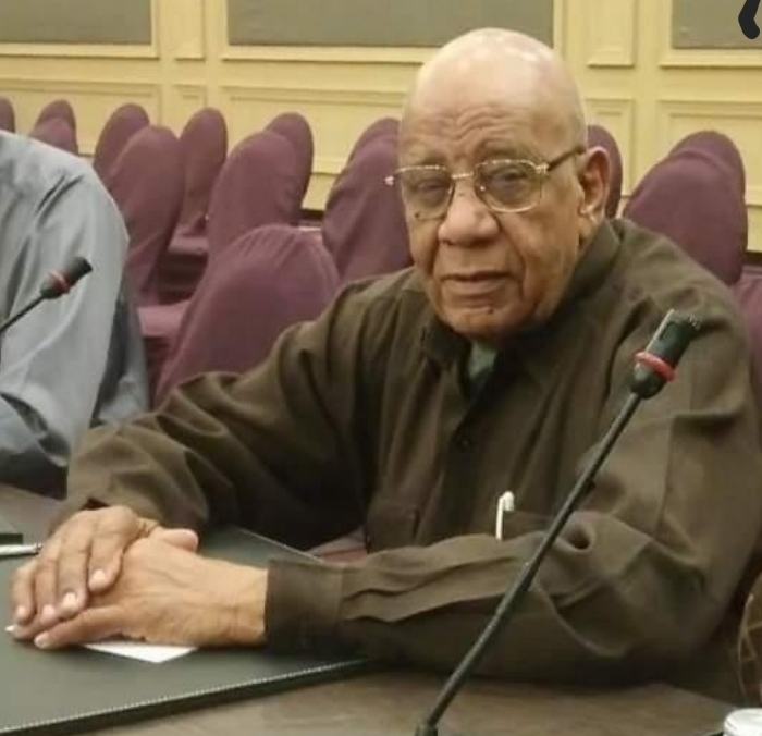 الحركة الديمقراطية التصحيحية بدولة تشاد