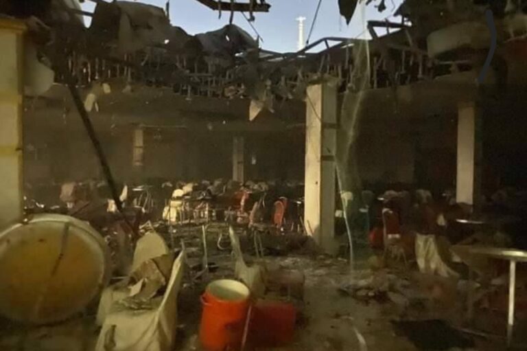 كتائب البراء