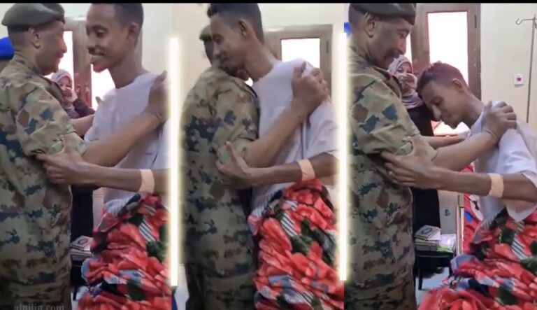 البراء والبرهان