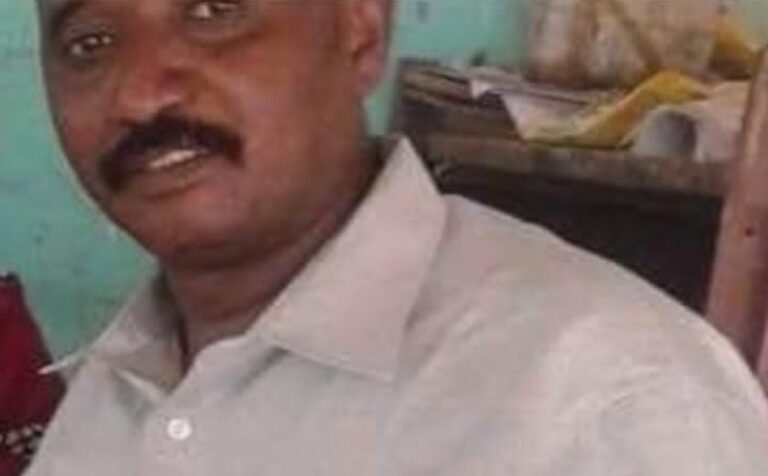 دكتور نزار ابويد