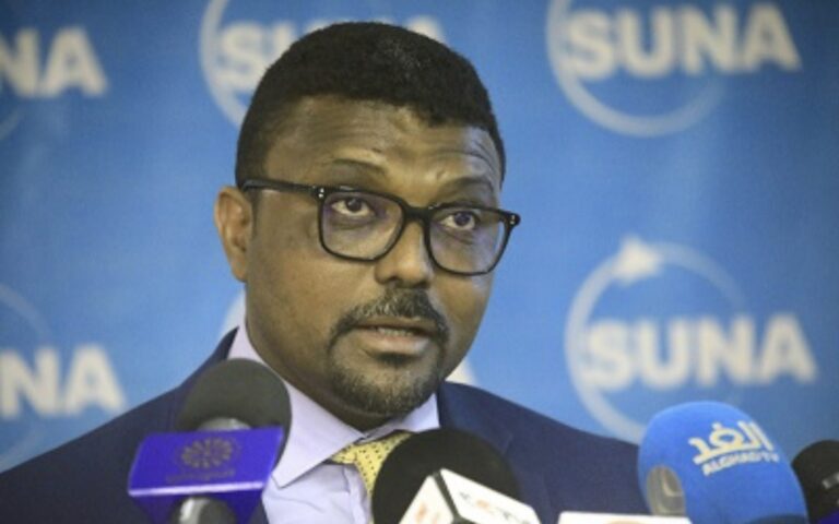 عزالدين الصافي