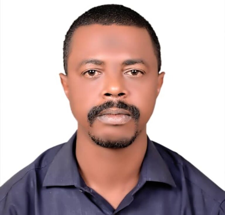 جمال الزين كباشي.