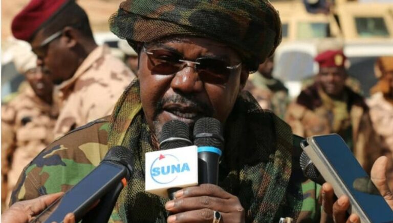 الطاهر حجر حجر