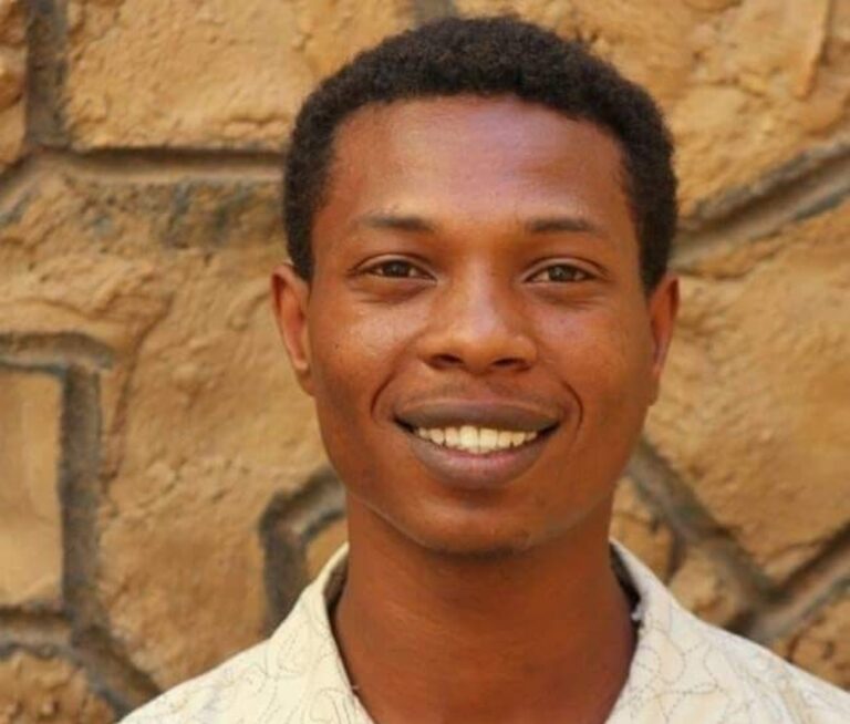 علي جادالله