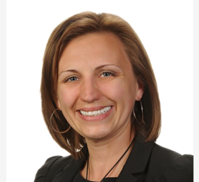 سوزان ستيجانت