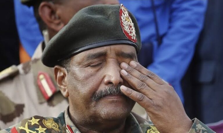 البرهان البرهان