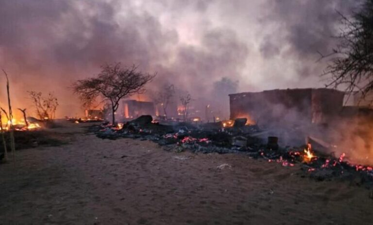 1000342639-1080x710-1-802x485-1-780x470