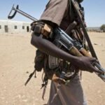 155-133039-war-revives-arms-trade-eastern-sudan_700x400
