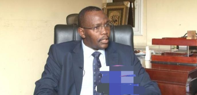 نمر عبدالرحمن.