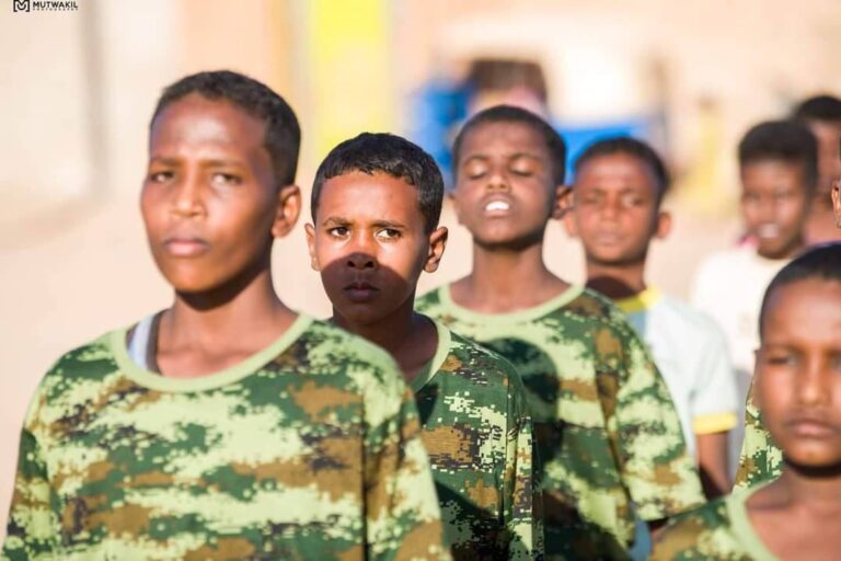 825a8510-7b08-4384-a776-21b08fe79c26