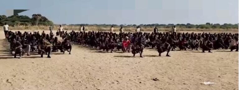 EAST-SUDAN-1024x415-1