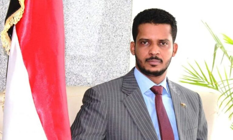 FB_IMG_1693062311705-780x470