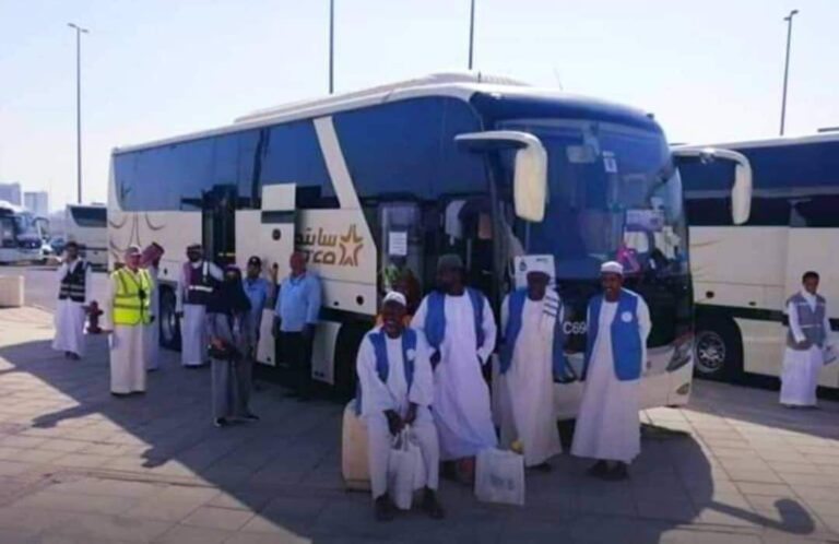 FB_IMG_1716880329441