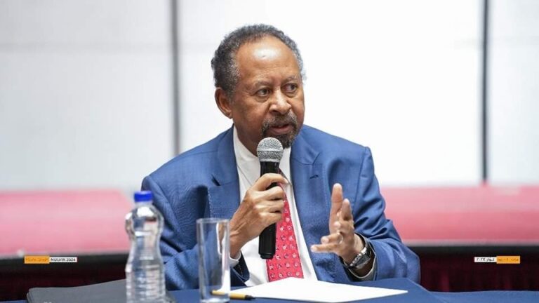 FB_IMG_1716920796293