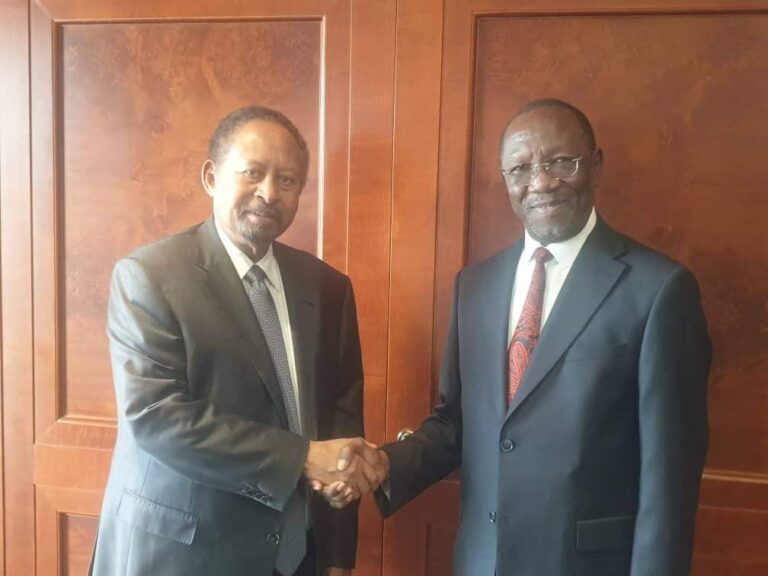 FB_IMG_1717093179372