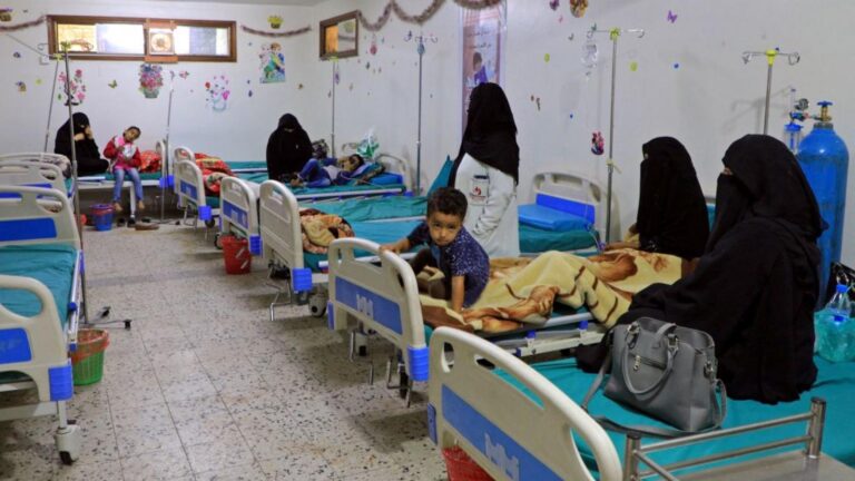 GettyImages-1239387909