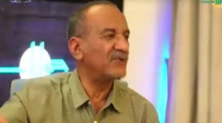 المؤتمر الشعبي