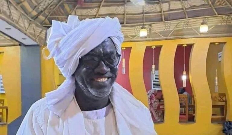 الشهيد حمدان البولاد