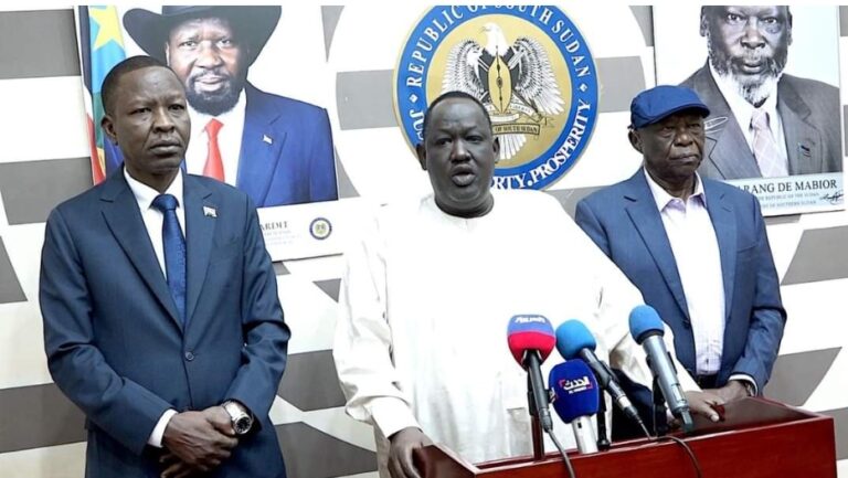 Screenshot_20240504_154910