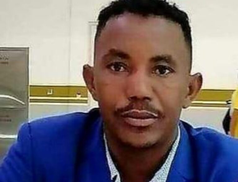 إبراهيم خراشي