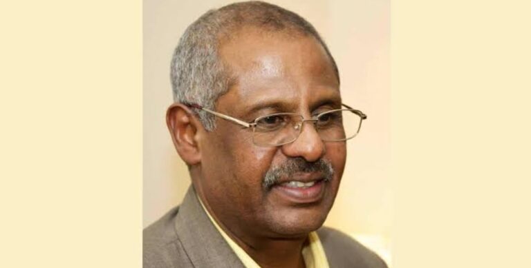 فتحي الضَّو