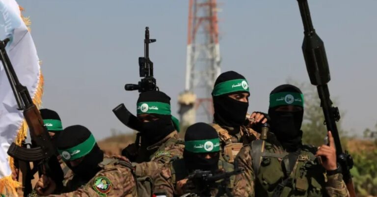 الإخوان المسلمون