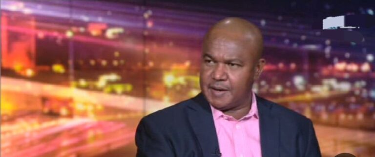 Screenshot_20240516_193313