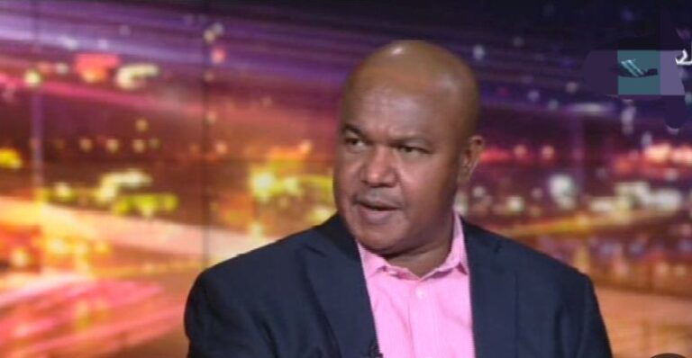 منعم سليمان