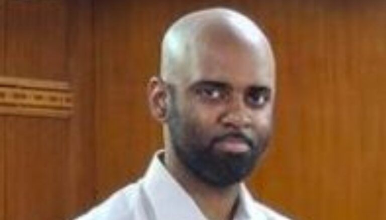 إبراهيم مطر ..